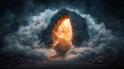 Rocky Mountain Portal