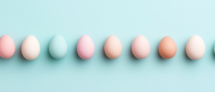 Spring-themed engagement strategy with interactive promotions and giveaways