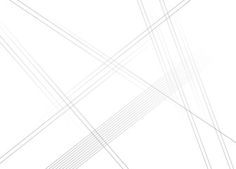 Abstract luxury golden gradient lines on black background. Luxury premium gold lines background.