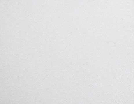  feuille de papier blanc en arri&egrave;re-plan