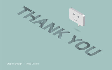 고마움을 전할 수 있는 카드, 팝업 디자인