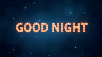  floating_star-shaped_good_night_letters_twinkling_on_a_cosmic_backdrop_