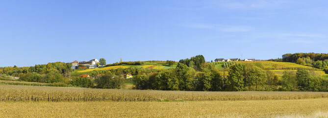 Bad Waltersdorf, Der Steirerhof, &Ouml;sterreich, Steiermark, Divers