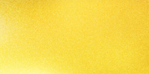 Obraz premium Abstract gold glitter sparkle background