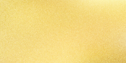 Light pale soft pastel gold golden champagne beige abstract background. Color gradient ombre transition. Silk fabric. Luxury premium rich. Matte shimmer.
