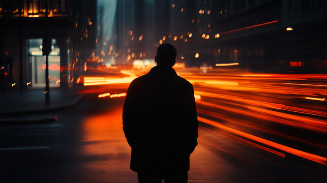 5G technology enables faster internet speeds, making seamless video calls and streaming possible.