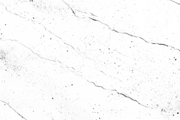 A pristine marble texture featuring subtle veins and speckles, perfect for background and design purposes.