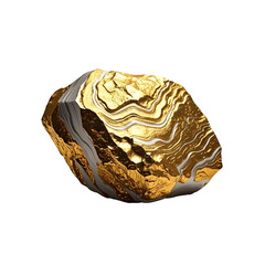 abstract vector background