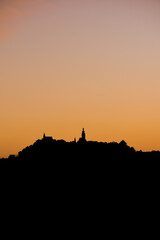 Straden, Steiermark, &Ouml;sterreich, 2015