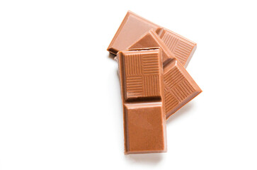 chocolate bar