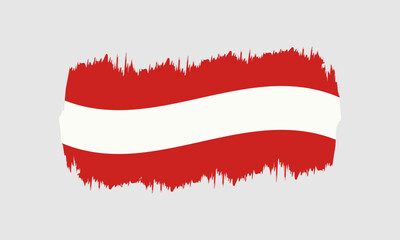 flag 3