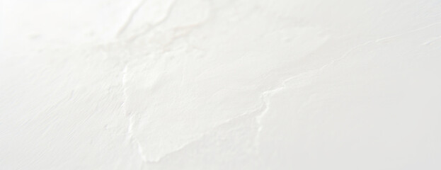 Obraz premium PNG Vintage grainy line texture minimal design white.