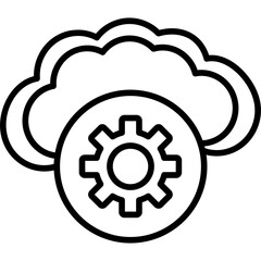 Api Icon