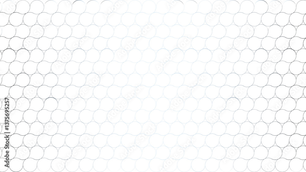 Poster grey white abstract stripe background geometry shine and layer element vector for presentation desig