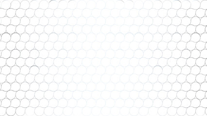 Grey white abstract stripe background geometry shine and layer element vector for presentation design. gray wave modern soft luxury texture. Abstract white and grey geometric triangles background