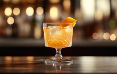  pasta carbonara served in an italian trattoria