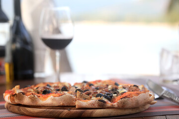 Fototapete bei efototapeten.de bestellen   