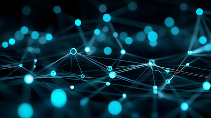 AI,Concept map, technological concept map, smart agriculture, smart healthcare, design, concept, illustration, background, art, pattern, texture, energy, technology, digit, vector, animation, business