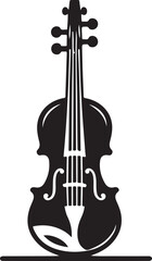 Fototapeta premium musical instruments vector