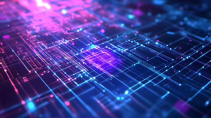 AI,Concept map, technological concept map, smart agriculture, smart healthcare, design, concept, illustration, background, art, pattern, texture, energy, technology, digit, vector, animation, business