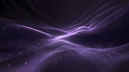 AI,Concept map, technological concept map, smart agriculture, smart healthcare, design, concept, illustration, background, art, pattern, texture, energy, technology, digit, vector, animation, business