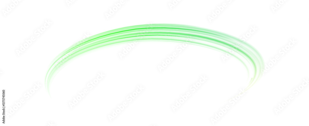 Poster png futuristic technological style. png abstract background with speed lines. neon color rays vector