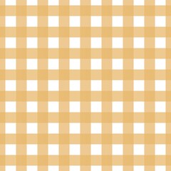 seamless pattern of squares plaid 