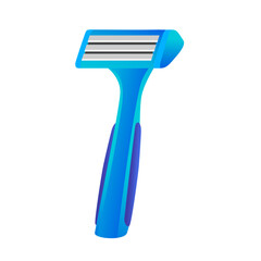 disposable razor