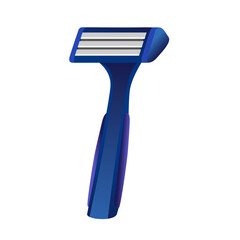 disposable razor