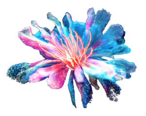 PNG Firework 3 color fireworks accessories accessory.