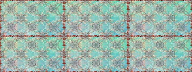 interesting super cute abstract and nice picture