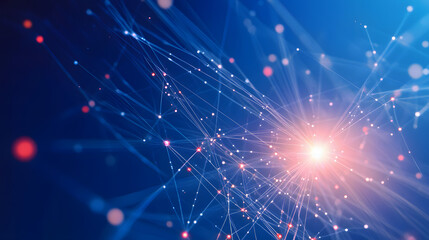 AI,Concept map, technological concept map, smart agriculture, smart healthcare, design, concept, illustration, background, art, pattern, texture, energy, technology, digit, vector, animation, business