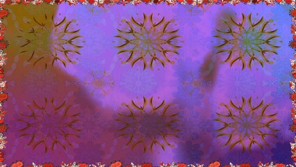 interesting super cute abstract and nice picture
