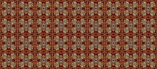 interesting super cute abstract and nice picture