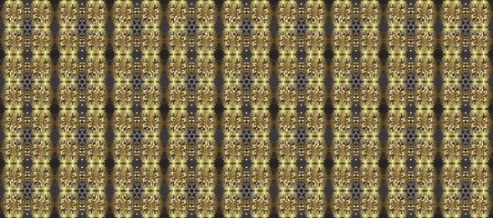 interesting super cute abstract and nice picture