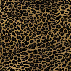 leopard texture, bright wild cat pattern, fluffy background, jaguar spots, stylish design