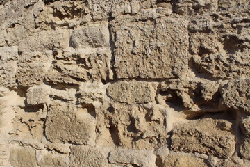 limestone stone
