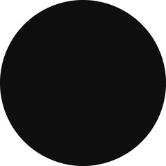 Sparkle icon isolated on transparent background. flat and line style  vectors for decoration. stars sparkles icon for your web site design, logo, app, UI. stars black symbol. glint sign.