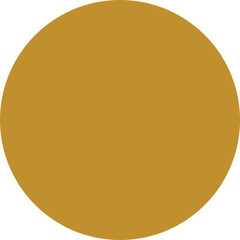 Sparkle icon isolated on transparent background. flat and line style  vectors for decoration. stars sparkles icon for your web site design, logo, app, UI. stars black symbol. glint sign.