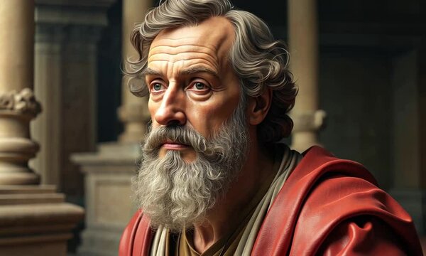  Saint Joseph, Devotional footage