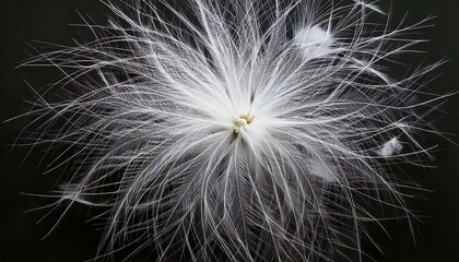 In ♡ with backgrounds