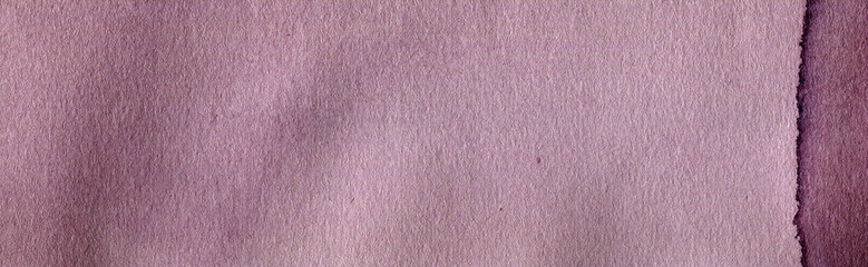 Abstract image of natural wine texture with a wine stain. Artistic textured background for winery design projects, wineshop banner, red wine label.