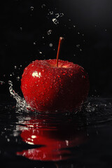 Fruit Pictures 