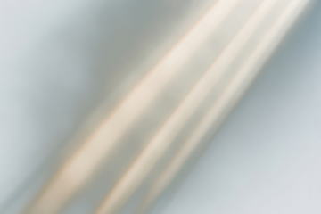 PNG Soft sunlight streaming background rays glow.