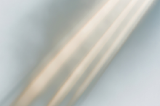 PNG Soft sunlight streaming background rays glow.