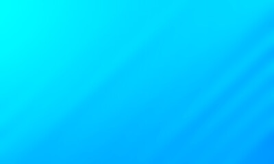 blue blurred defocused fabric cloth curtain silk pattern textures with shine light abstract background