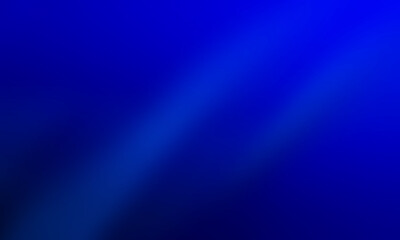 blue light blurred defocused fabric cloth curtain silk pattern textures with shine light abstract background