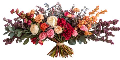 the winner of the winner