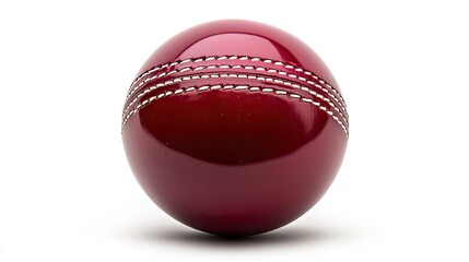 Cricket game action outdoor field sports equipment bright environment close-up view athletic activity