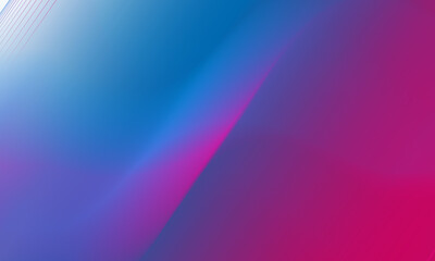 pink purple blue blurred defocused motion speed stripes lines pattern textures graphic abstract background